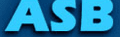 asb international logo 120x120 png logo