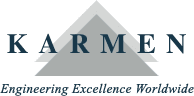 karmen logo png logo