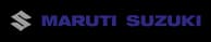 maruti logo webp logo