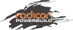 radicon pbl logo png logo