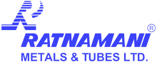 ratnamani logo png logo